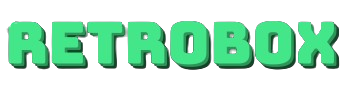 RetroBOX